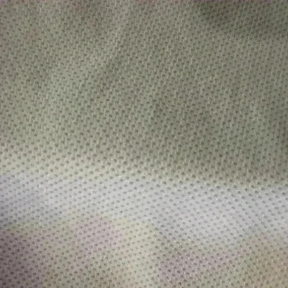 LIKE NEW Jules and Leopold Supreme Stretch Pants - Picture 7 of 7